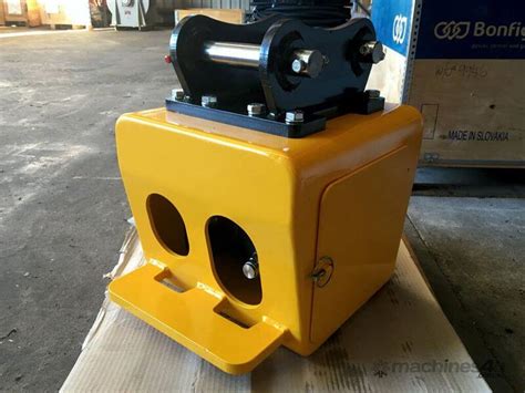 capstan winch hydraulicfor skid steer|hydraulic capstan winch for tractor.